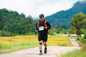 BIB: 1608
                            <button type="button" onclick="openModal(13441142)" class="btn btn-primary btn-sm float-right btn-popup" data-toggle="modal" data-target=".modal-high-quality">
                        <i class="fas fa-shopping-cart"></i> Add to Cart
                    </button>
                                            <button type="button" onclick="isThisMe(13441142, true)" class="btn btn-success btn-sm float-right btn-popup btn-isme hidden" data-toggle="tooltip" data-placement="bottom" title="นี่คือรูปของคุณใช่ไหม คลิกที่นี่เพื่อเอาเข้าอัลบั้ม">
                        <i class="fas fa-plus"></i> Add to album
                    </button>
                    <button type="button" onclick="isThisMe(13441142, false)" class="btn btn-warning btn-sm float-right btn-popup btn-isnotme hidden">
                        <i class="fas fa-ban"></i> Remove from album
                    </button>